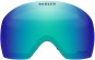 Product image 2 of the product “FLIGHT DECK L Replacement Lens 2027 prizm argon ”