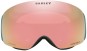 Artikelbild 2 des Artikels “FLIGHT DECK M Schneebrille 2026 pacific trails/prizm snow rose gold iridium “