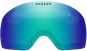Product image 2 of the product “FLIGHT DECK M Replacement Lens 2027 prizm argon ”