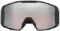 Artikelbild 2 des Artikels “LINE MINER M Schneebrille 2026 rene rinnekangas signature/prizm snow black iridium “