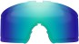Artikelbild 2 des Artikels “LINE MINER M Ersatzglas 2026 prizm argon “