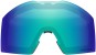 Product image 2 of the product “FALL LINE L Replacement Lens 2027 prizm argon ”
