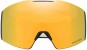 Artikelbild 2 des Artikels “FALL LINE M Schneebrille 2026 matte black/prizm 24k iridium “