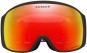Artikelbild 2 des Artikels “FLIGHT TRACKER L Schneebrille 2026 black brutal/prizm snow torch iridium “
