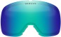 Artikelbild 2 des Artikels “FLIGHT TRACKER L Ersatzglas 2024 prizm argon “