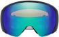 Artikelbild 2 des Artikels “FLIGHT PATH L Schneebrille 2025 matte black/prizm argon iridium “