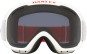 Artikelbild 2 des Artikels “O-FRAME 2.0 PRO M Schneebrille 2026 matte white/dark grey “