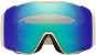 Artikelbild 2 des Artikels “LINE MINER PRO M Schneebrille 2026 jamie anderson signature/prizm argon iridium “