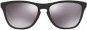 Product image 2 of the product “FROGSKINS Sunglasses polished black/prizm black ”