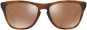 Product image 2 of the product “FROGSKINS Sunglasses matte tortoise/prizm tungsten ”