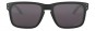 Artikelbild 2 des Artikels “HOLBROOK Sonnenbrille matte black/prizm grey “