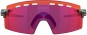 Product image 2 of the product “ENCODER STRIKE VENTED Sunglasses matte black/prizm road ”