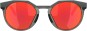 Artikelbild 2 des Artikels “HSTN Sonnenbrille matte carbon/prizm ruby “