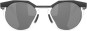 Artikelbild 2 des Artikels “HSTN Sonnenbrille matte black/prizm black polarized “