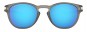 Artikelbild 2 des Artikels “LATCH Sonnenbrille matte grey ink/prizm sapphire polarized “