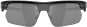 Artikelbild 2 des Artikels “BISPHAERA Sonnenbrille matte black/prizm black polarized “