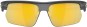 Product image 2 of the product “BISPHAERA Sunglasses matte carbon/prizm 24k polarized ”