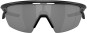 Artikelbild 2 des Artikels “SPHAERA Sonnenbrille matte black/prizm black polarized “