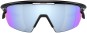 Artikelbild 2 des Artikels “SPHAERA Sonnenbrille matte black/prizm deep water polarized “