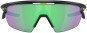 Artikelbild 2 des Artikels “SPHAERA Sonnenbrille matte black ink/prizm road jade “