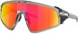 Artikelbild 2 des Artikels “LATCH PANEL Sonnenbrille grey ink/prizm ruby “