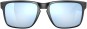 Artikelbild 2 des Artikels “HOLBROOK XL Sonnenbrille matte black/prizm deep water polarized “