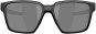 Product image 2 of the product “ACTUATOR SQ Sunglasses matte black/prizm black ”