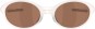 Artikelbild 2 des Artikels “EYE JACKET REDUX Sonnenbrille matte vapor/prizm tungsten polarized “