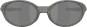 Artikelbild 2 des Artikels “EYE JACKET REDUX Sonnenbrille matte grey ink fingerprint/prizm black “