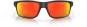 Product image 2 of the product “GIBSTON Sunglasses black ink/prizm ruby polarized ”