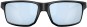 Artikelbild 2 des Artikels “GIBSTON XL Sonnenbrille matte black/prizm deep water polarized “