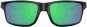 Product image 2 of the product “GIBSTON XL Sunglasses matte black/prizm jade ”