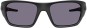 Product image 2 of the product “MASSETER Sunglasses matte black/prizm grey ”