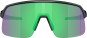 Product image 2 of the product “SUTRO LITE S Sunglasses matte black/prizm jade ”