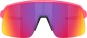 Artikelbild 2 des Artikels “SUTRO LITE S Sonnenbrille pink/prizm road “