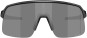Product image 2 of the product “SUTRO LITE S Sunglasses matte black/prizm black ”