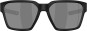 Product image 2 of the product “BRIZA Sunglasses  matte black/prizm black polarized ”