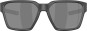 Artikelbild 2 des Artikels “BRIZA Sonnenbrille steel/prizm black “