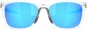 Artikelbild 2 des Artikels “PARACORD Sonnenbrille polished clear/prizm sapphire “
