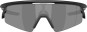 Artikelbild 2 des Artikels “SPHAERA STRIKE Sonnenbrille matte black/prizm black “