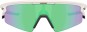 Artikelbild 2 des Artikels “SPHAERA STRIKE Sonnenbrille matte mist/prizm road jade “