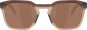 Product image 2 of the product “HSTN SQ Sunglasses matte rootbeer/prizm tungsten ”