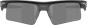 Artikelbild 2 des Artikels “BISPHAERA SPEED Sonnenbrille matte black/prizm black “