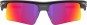 Product image 2 of the product “BISPHAERA SPEED Sunglasses matte black/prizm road ”