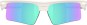 Artikelbild 2 des Artikels “BISPHAERA SPEED Sonnenbrille matte mist/prizm sapphire “