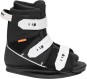 Product image 2 of the product “OPTION EVERSHRED Boots 2025 45+”