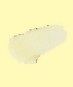 Product image 2 of the product “ORIGINAL FACE Sunscreen Stick SPF 30 ”