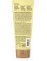 Product image 2 of the product “ORIGINAL FACE Sunscreen Lotion SPF 50 88ml ”