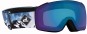Artikelbild 2 des Artikels “ORION THE ONE EDITION Magnet Schneebrille 2026 mountain strap/photochromatic revo blue “