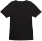 Artikelbild 2 des Artikels “ORIGINAL RIDE T-Shirt 2024 black/white S“